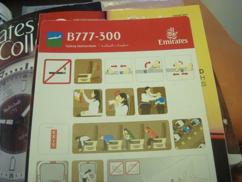 HKG 040_resize.jpg